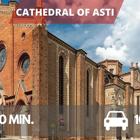 Casa Aromi E Arte Menta Lime شقة *