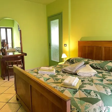Casa Aromi E Arte Menta Lime * Sessant